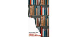 BIBLIOTECA ESCENAMATEUR 